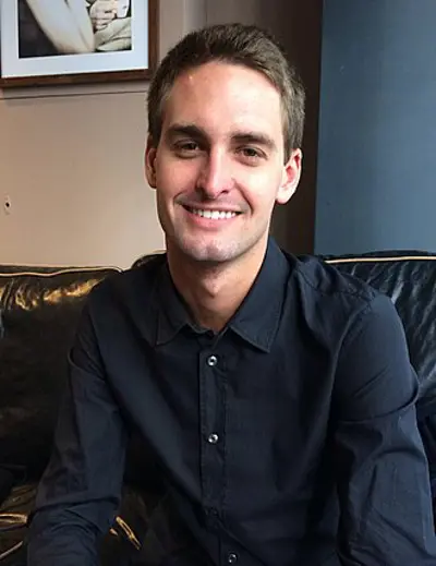 1990 evan spiegel american internet entrepreneur 06 04