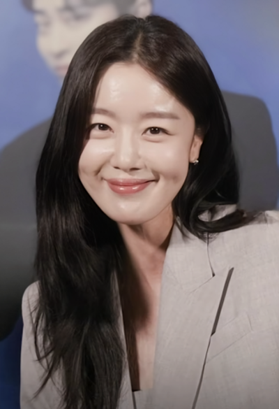 1990 han sun hwa south korean singer and actress 10 06