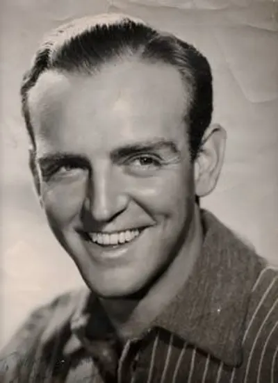 1990 hermes pan american dancer and choreographer born 1910 09 19