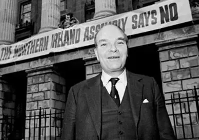 1990 ian gow conservative member of parliament is assassinated 07 30