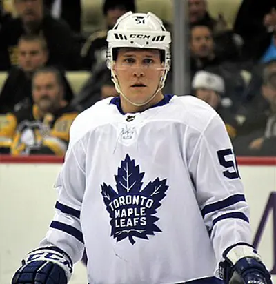 1990 jake gardiner american ice hockey player 07 04
