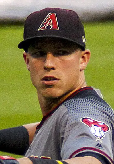 1990 jake lamb american baseball player 10 09