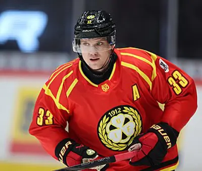 1990 jakob silfverberg swedish ice hockey player 10 13