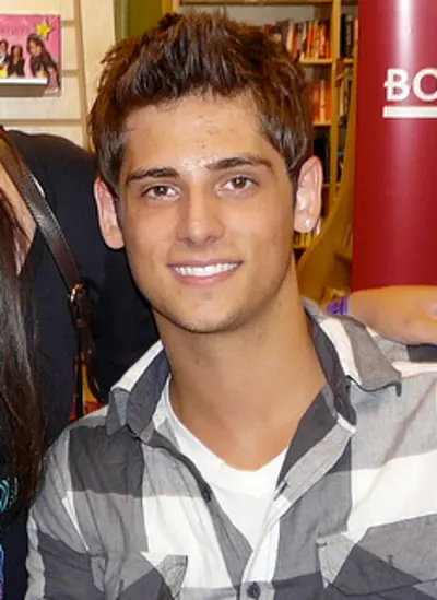 1990 jean luc bilodeau canadian actor 11 04