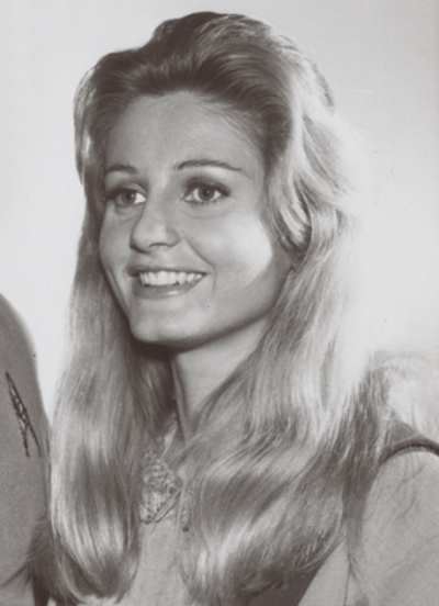 1990 jill ireland english actress born 1936 05 18