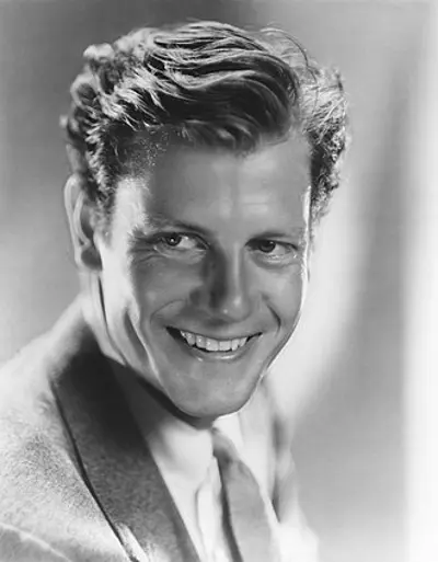 1990 joel mccrea american actor born 1905 10 20