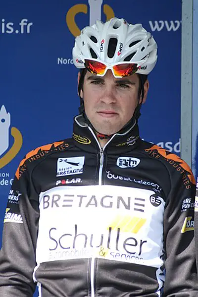 1990 johan le bon french cyclist 10 03
