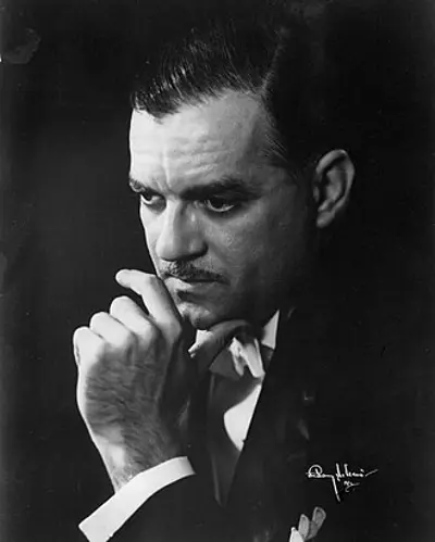 1990 jorge bolet cuban american pianist and educator born 1914 10 16