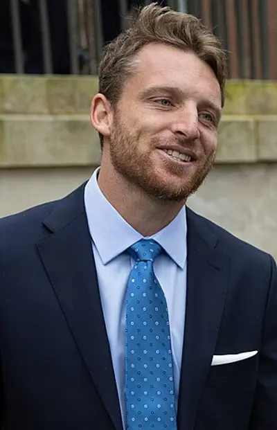 1990 jos buttler english cricketer 09 08
