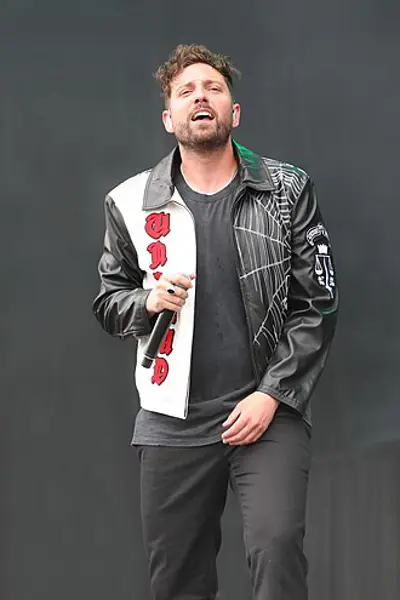 1990 josh franceschi english singer songwriter 08 07