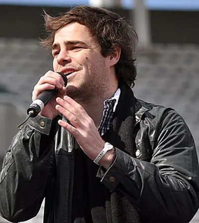 1990 juan pedro lanzani argentinian actor and singer 08 24