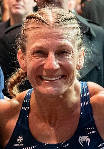 1990 kayla harrison american judoka 07 02