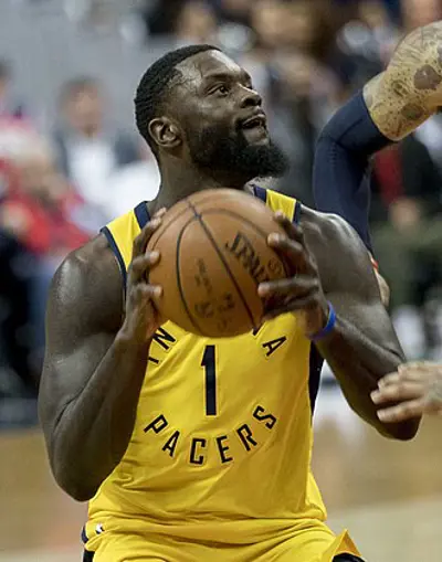 1990 lance stephenson american basketball player 09 05