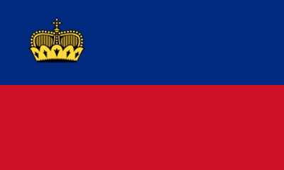 1990 liechtenstein becomes a member of the united nations