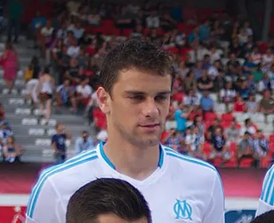 1990 lucas mendes brazilian footballer 07 03
