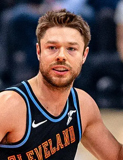 1990 matthew dellavedova australian basketball player 09 08