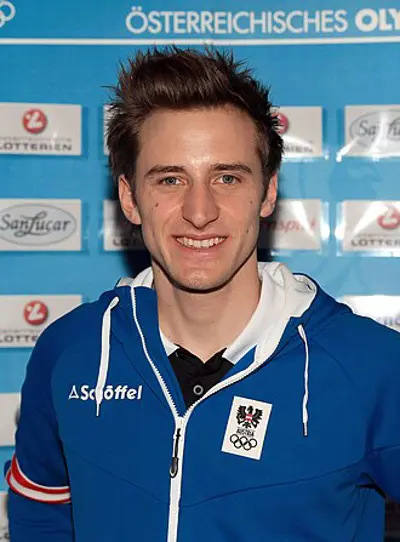 1990 matthias mayer austrian skier 06 09