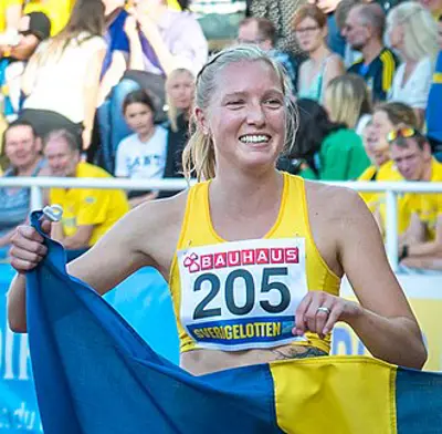 1990 moa hjelmer swedish sprinter 06 19