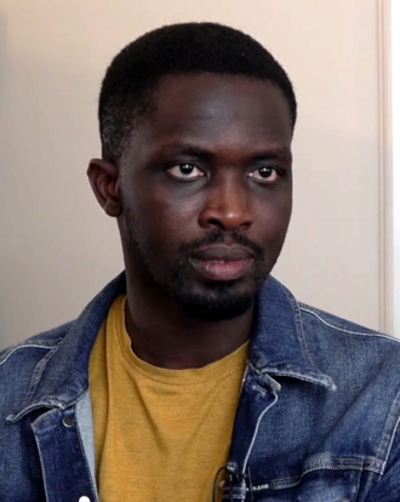1990 mohamed mbougar sarr senegalese writer 06 20