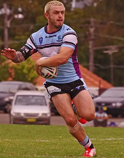1990 nathan gardner australian rugby league player 07 03