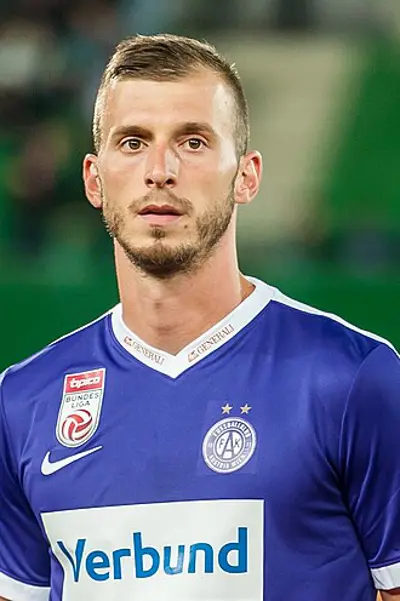 1990 petar filipovic german born croatian footballer 09 14