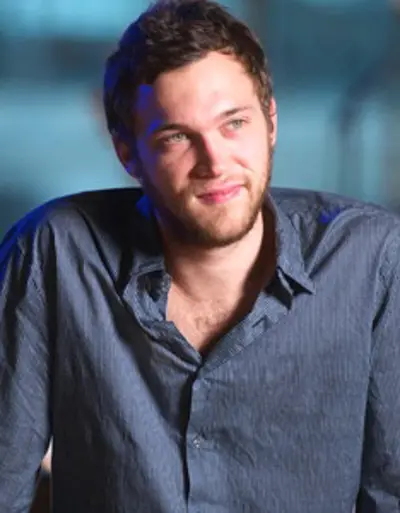 1990 phillip phillips american singer songwriter and guitarist 09 20