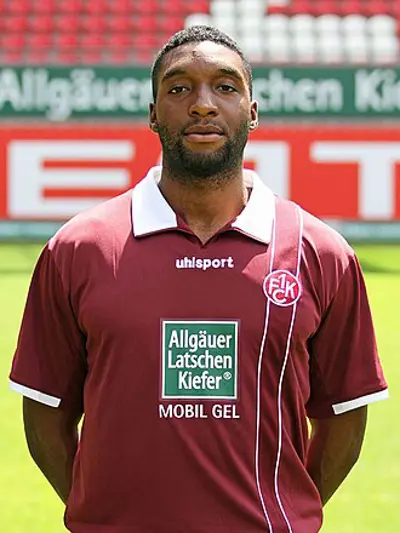 1990 richard sukuta pasu german footballer 06 24