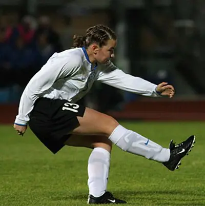 1990 signy aarna estonian footballer 10 04