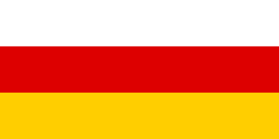 1990 south ossetia declares its independence from georgia