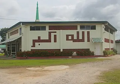 1990 the jamaat al muslimeen attempt a coup detat in trinidad an 07 27