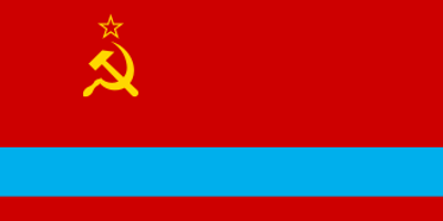 1990 the kazakh soviet socialist republic declares its sovereignt 10 25