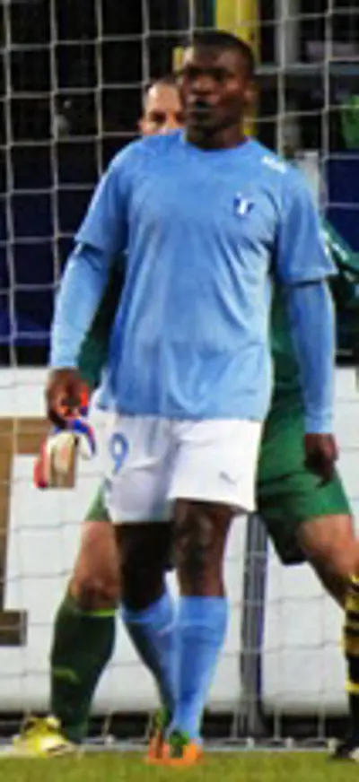 1990 tokelo rantie south african footballer 09 08