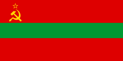 1990 transnistria is unilaterally proclaimed a soviet republic t 09 02