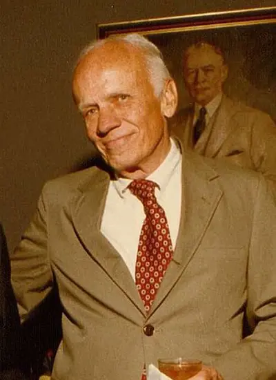 1990 walker percy american novelist and essayist born 1916 05 10