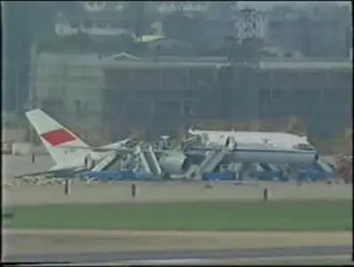 1990 xiamen airlines flight 8301 is hijacked and lands at guangzh 10 02
