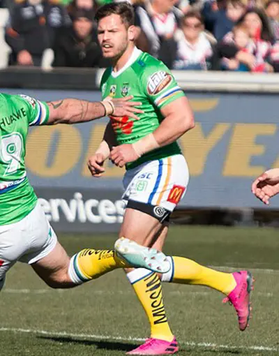 1991 aidan sezer australian rugby league player 06 24