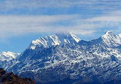1991 an earthquake struck the indian state of uttarakhand killin 10 20