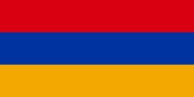 1991 armenia gains independence from the soviet union