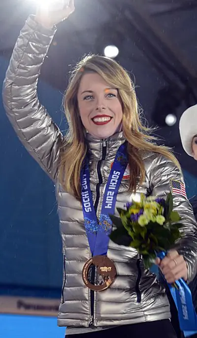 1991 ashley wagner american figure skater 05 16