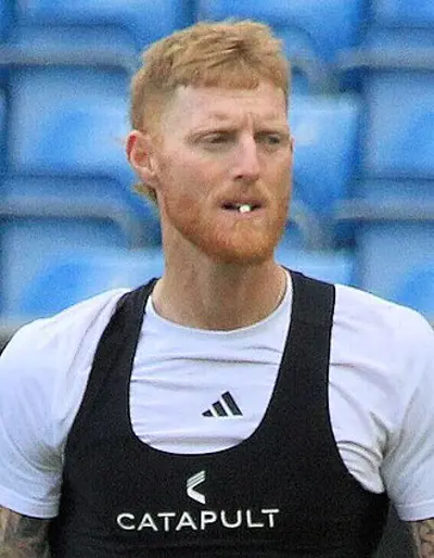 1991 ben stokes new zealand english cricketer 06 04