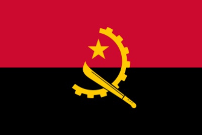 1991 bicesse accords in angola lay out a transition to multi part 05 31