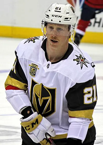 1991 cody eakin canadian ice hockey player 05 24