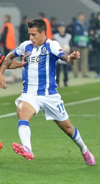 1991 cristian tello spanish footballer 08 11
