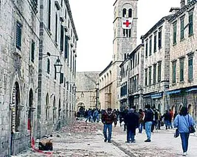 1991 croatian war of independence yugoslav peoples army forces 10 01