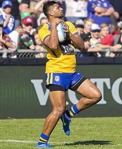 1991 daniel tupou australian tongan rugby league player 06 17