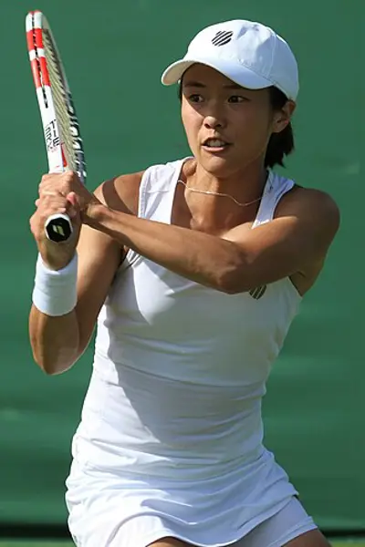 1991 danielle lao american tennis player 05 28