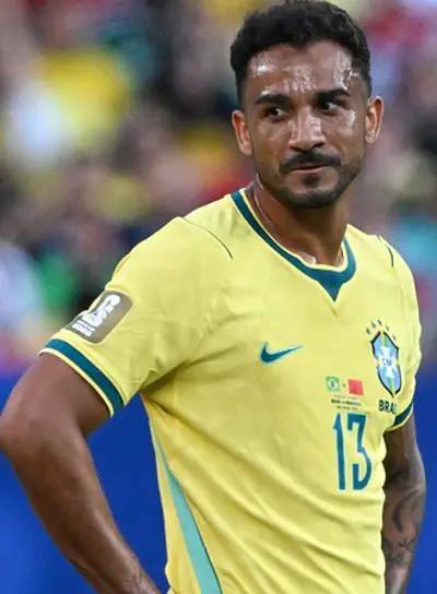 1991 danilo brazilian footballer 07 15