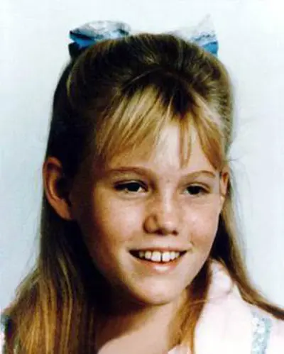 1991 eleven year old jaycee lee dugard is kidnapped in south lake 06 10
