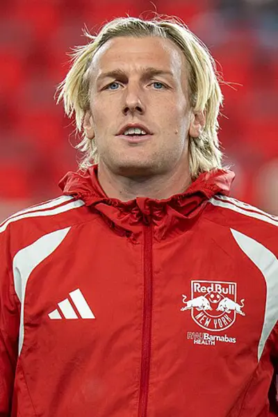1991 emil forsberg swedish footballer 10 23