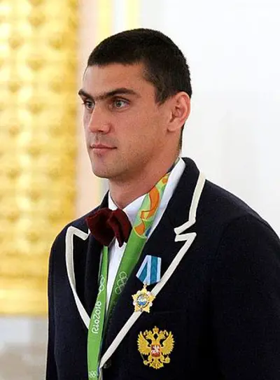1991 evgeny tishchenko russian boxer 07 15